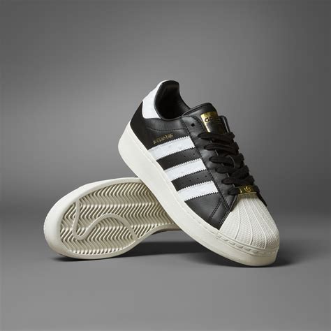 adidas superstar damen xlg|adidas superstar xlg.